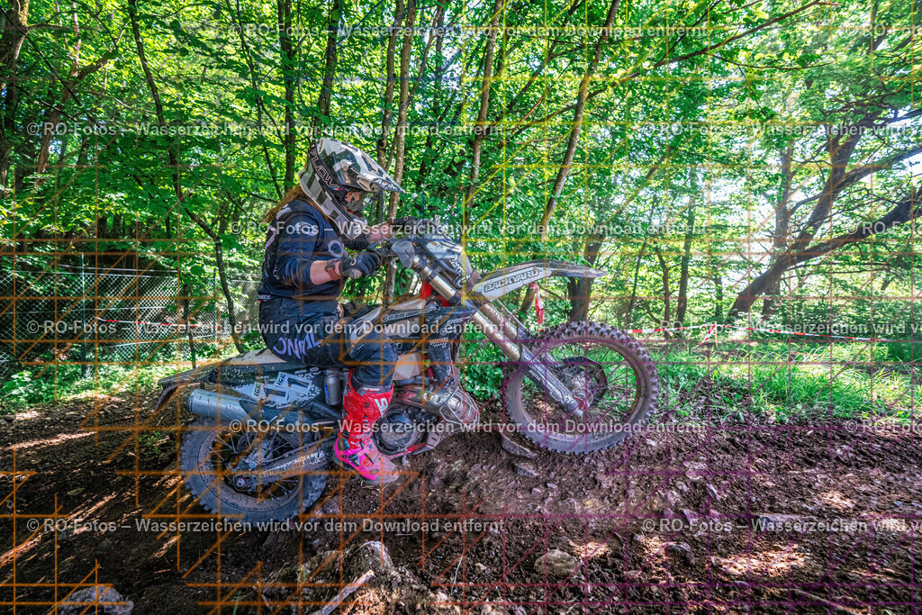 3 Lauf Schlüchtern IGE 2026-1146 | Sportfotografie von RO-Fotos: Motorsport, Motocross, Enduro, Laufveranstaltungen und Triathlon. Professionelle Fotos von Sportlern und Events. - Realisiert mit Pictrs.com
