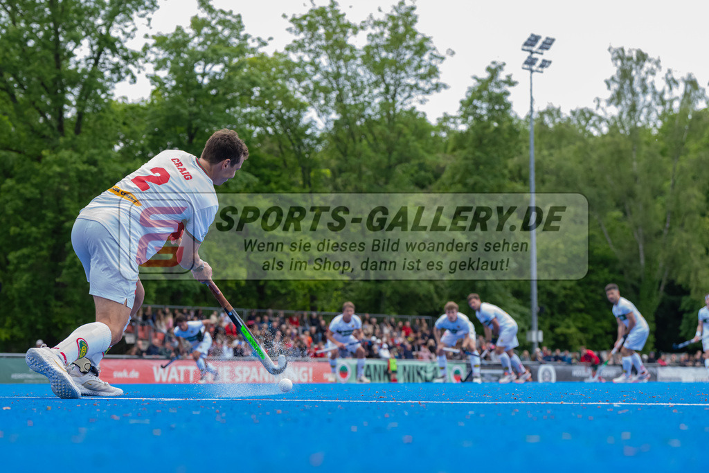 HK_20260516_107958 | 1. Bundesliga Herren Crefelder HTC - Hamburger Polo Club am 16.05.2026
