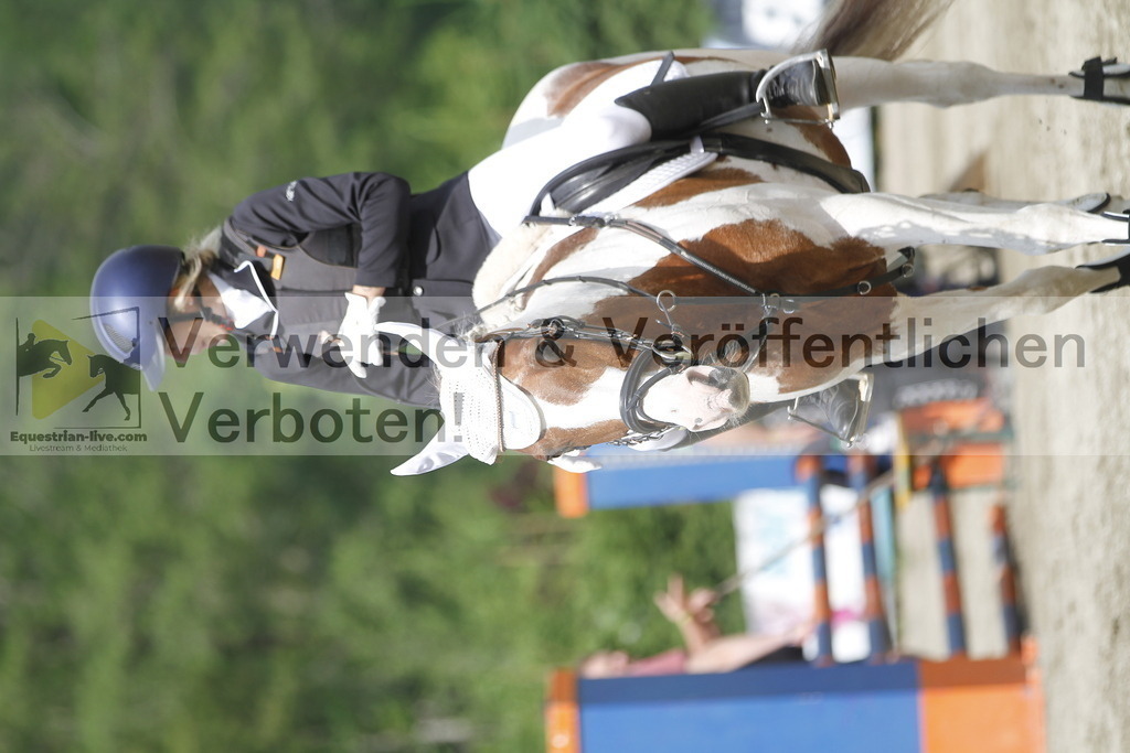 _MG_4614 | equestrian-live-com