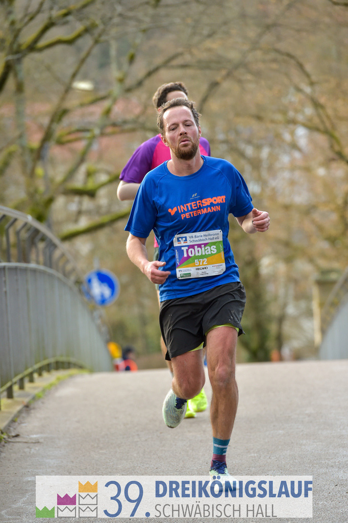 39. 3Koenigslauf 2025 | 20250106_3koenigslauf - Realisiert mit Pictrs.com