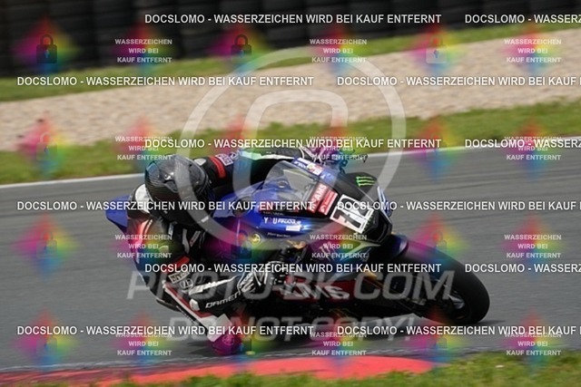 2024_06_21_PBK_15148 | Sportfotografie; SlowMotion; Video; Rennstrecke; Hafeneger; RSE; Speer; Trackday; Motorsportarena; Hockenheimring; Brno; Most; Barcelona; Valencia, Benny; Kaetzmer;