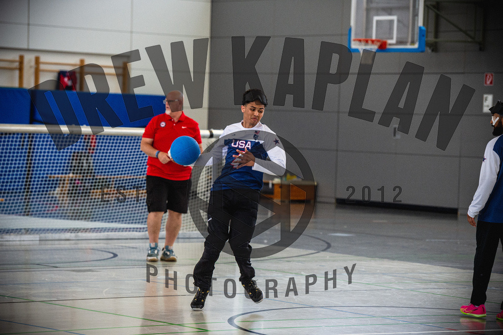 DKP-2915 | Drew Kaplan Photography