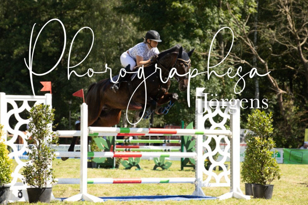 IMG_9127 | photographesa-joergens - Realisiert mit Pictrs.com