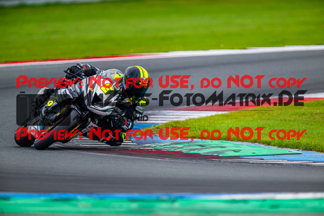 MaZZes_Fotomatrix_20230819_6007705_9608 | SSP600