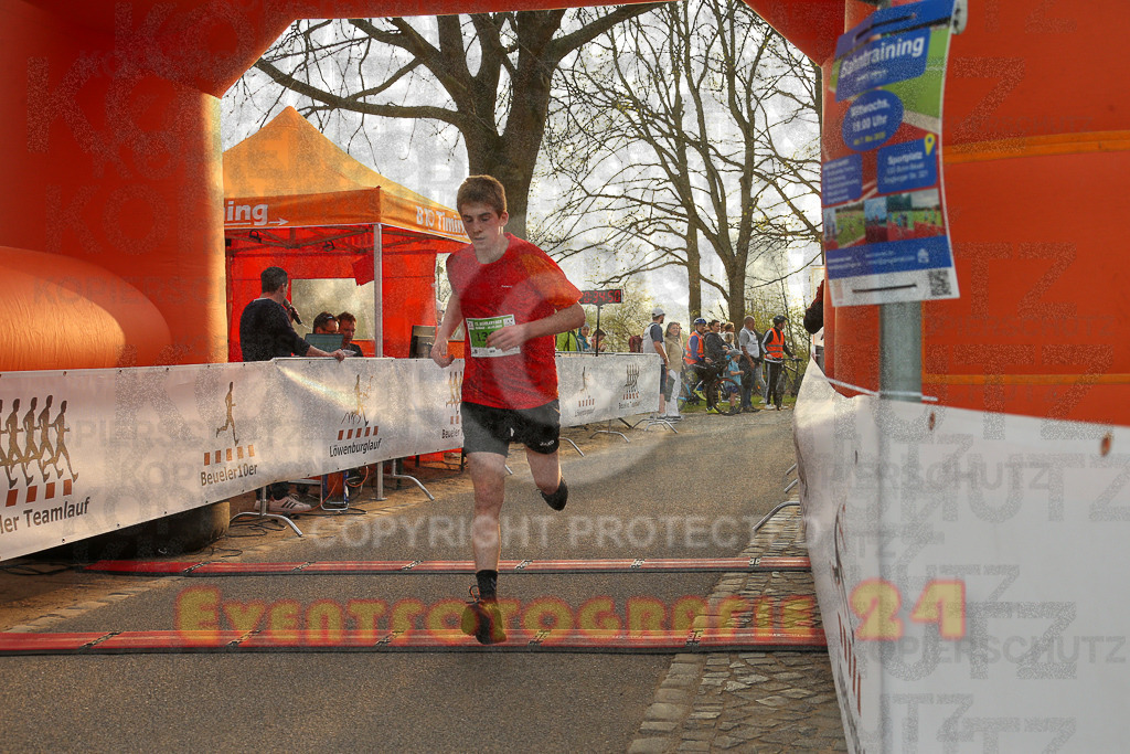 250328_1754_EX1_5989 | Sportfotografie im Rhein-Sieg Kreis, Köln, Bonn, NRW, Rheinland Pfalz, Hessen, etc. Unser Tätigkeitsfeld umfasst den Laufsport vom Volkslauf über den Marathon, Duathlon, Triathon bis zum Ultralauf wie Kölnpfad Ultra oder Schindertrail.