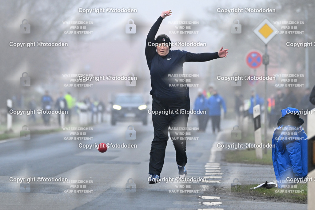 DSC_9968 | Friederike Pfaff / Blomberg 