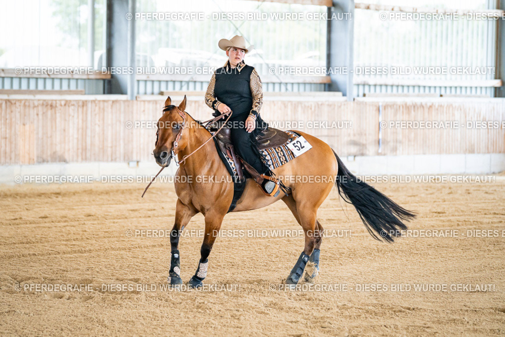 DSC05314 | Pferdegrafie