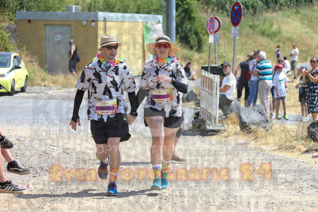230617_1241_CB5Q9417 | Sportfotografie im Rhein-Sieg Kreis, Köln, Bonn, NRW, Rheinland Pfalz, Hessen, etc. Unser Tätigkeitsfeld umfasst den Laufsport vom Volkslauf über den Marathon, Duathlon, Triathon bis zum Ultralauf wie Kölnpfad Ultra oder Schindertrail.