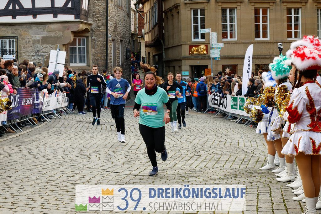 39. 3Koenigslauf 2025 | 20250106_3koenigslauf - Realisiert mit Pictrs.com