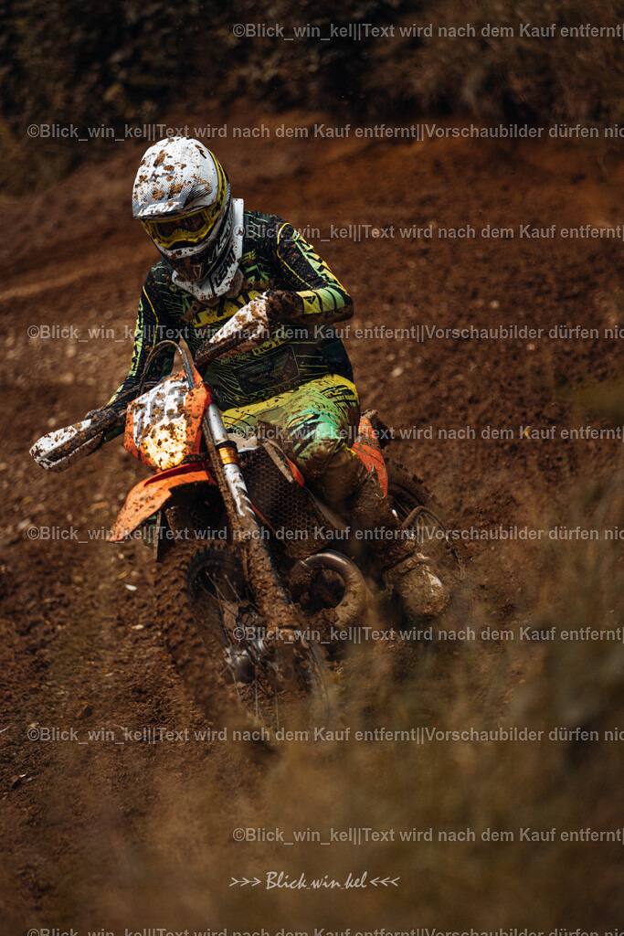 E68A3920 | blick_win_kel