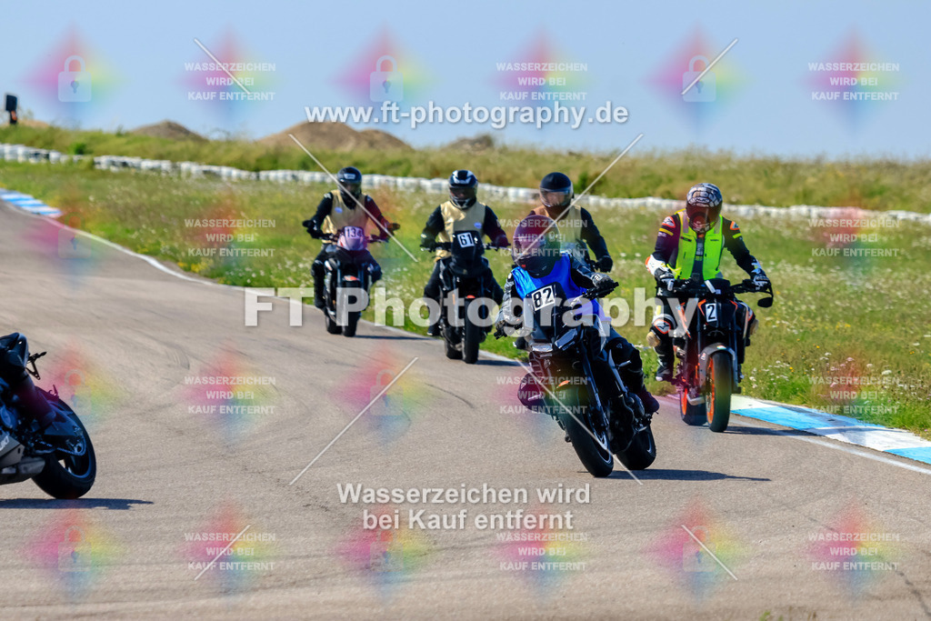 _TOU3890 | Hier findet Ihr Bilder von Touristenfahrten auf der Nürburgring Nordschleife oder von anderen Veranstaltungen die ich besucht habe. Viel Spass beim Durch Schauen 