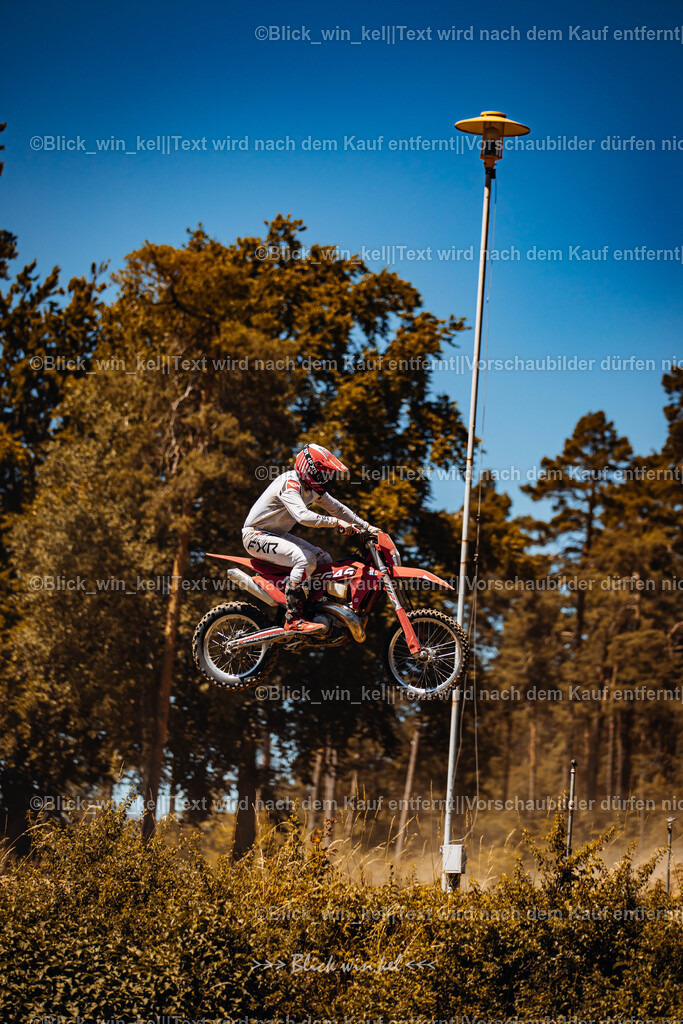 E68A0319 | blick_win_kel