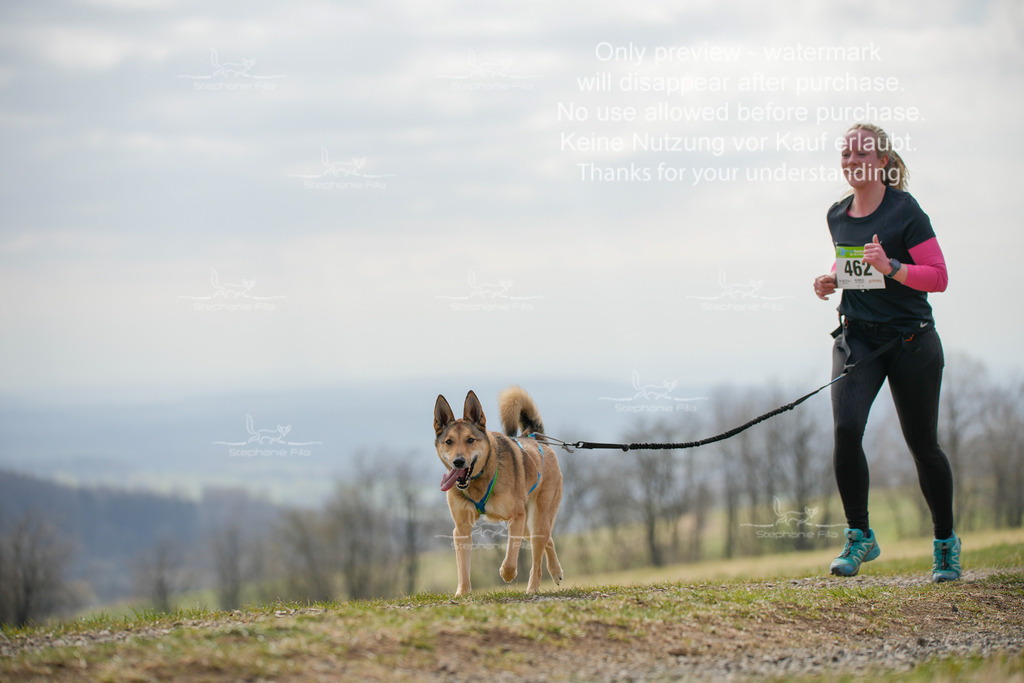 CaniXRunSA-327 | stephaniefillaphotographie - Realisiert mit Pictrs.com