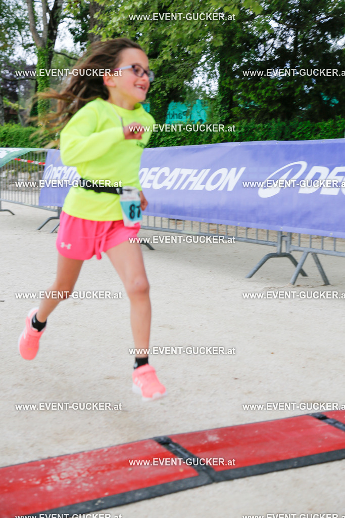 _IPS5108 | Sportfoto event-gucker Herbert Scherer