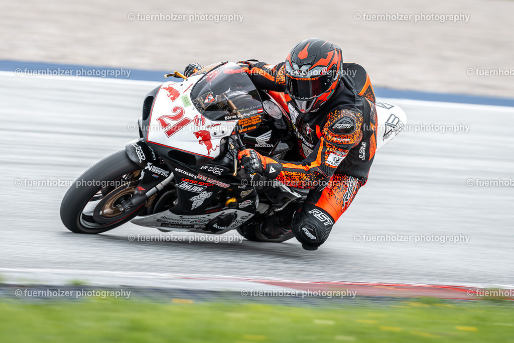 fuernholzer_250726-C4-414 | Racing Days 2025 - 22. Rupert Hollaus Rennen - © Christian Fuernholzer | fuernholzer photography