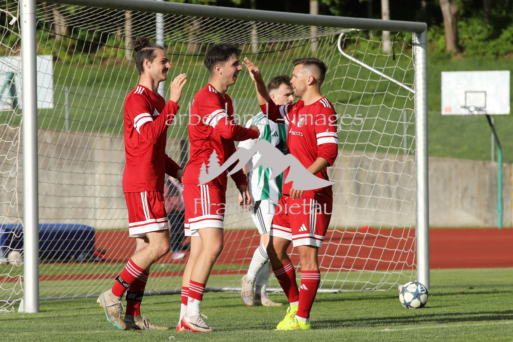OE7A6798 | Medien- Sport- Entertainmentfotos