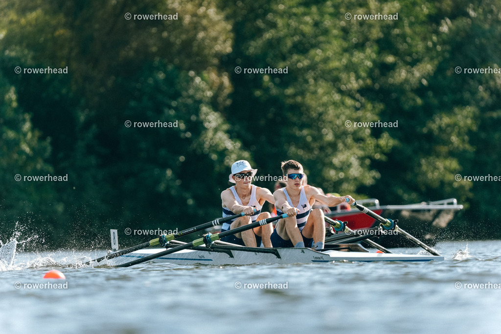 20231001_rowerhead_R026_S0078_DSC03028 | rowerhead - Realisiert mit Pictrs.com