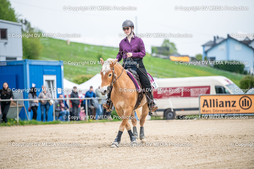 Heiligenwald Tag 2-1901 | dv-media-shop - Realisiert mit Pictrs.com