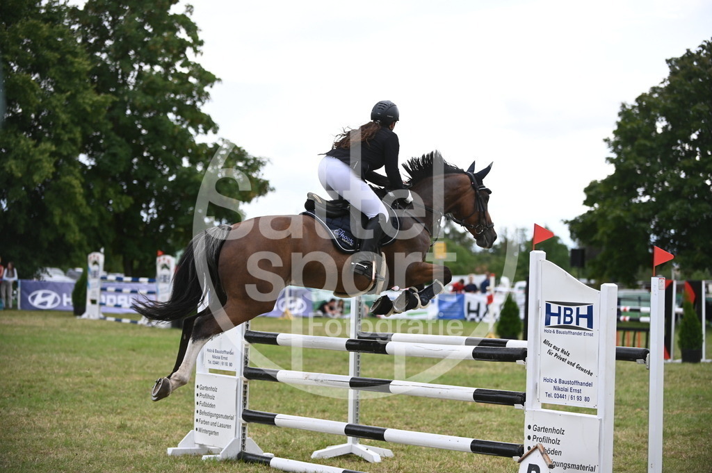 DSC_7919 | sattelsport - Realisiert mit Pictrs.com