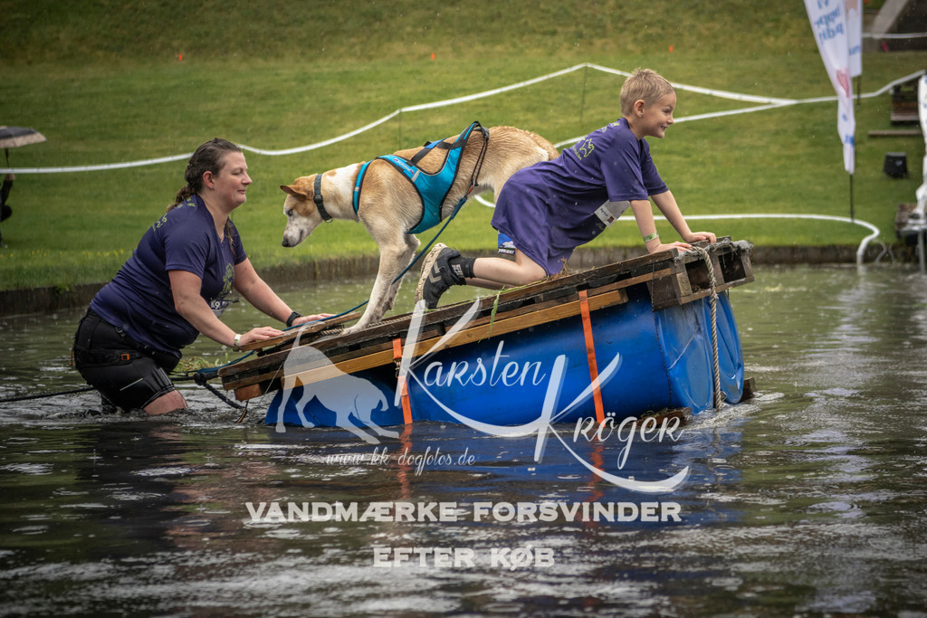 1557_ZZ95974-2 | kk-dogfotos