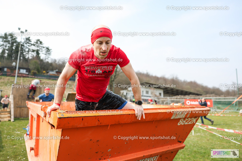 LUR_3492 | Celtic Warrior Dirth Run #celticwarriordirtrun #ocr #kidsrace #celtinis #sprint #wallhalla #dirtrun #donnerskirchen#celticwarriordirtruniscoming #celticwarrior #allout #battle #endurance #ultra #celticwarriorultra #yourpictrs #sportshot_your_pictrs