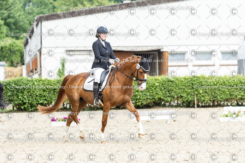 CL5A6602-2 | Emilia Reinking Fotografie - Realisiert mit Pictrs.com