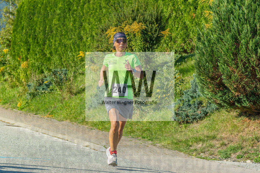 DSC00440 | walter-wagner-fotografie