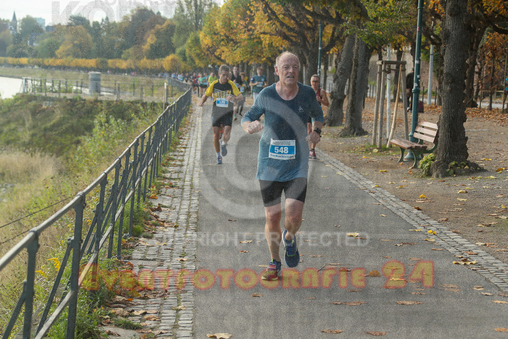 221016_1003_EX2_4649 | Sport- und Eventfotografie