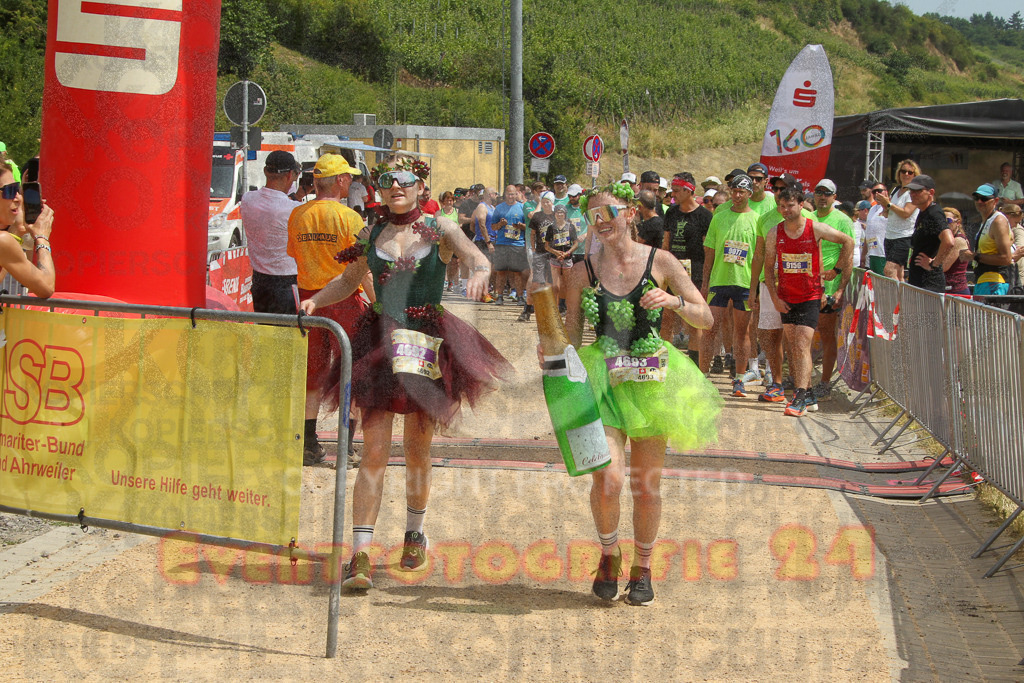 250614_1330_EV4_0987 | Sportfotografie im Rhein-Sieg Kreis, Köln, Bonn, NRW, Rheinland Pfalz, Hessen, etc. Unser Tätigkeitsfeld umfasst den Laufsport vom Volkslauf über den Marathon, Duathlon, Triathon bis zum Ultralauf wie Kölnpfad Ultra oder Schindertrail.