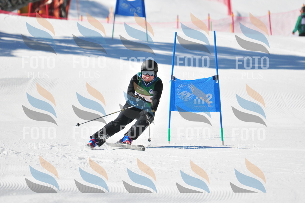 C4276 | holidayphoto