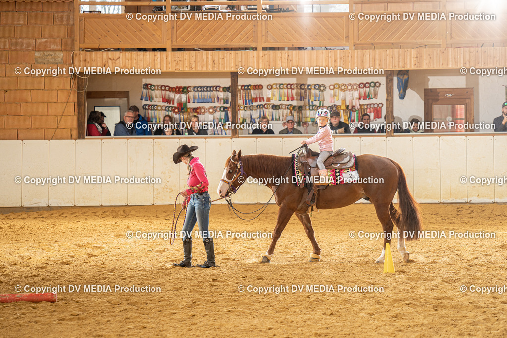 MIT01181 | dv-media-shop - Realisiert mit Pictrs.com