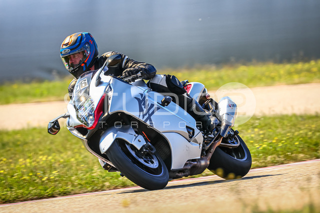 0426-260508DCB-037_426 | Deine Full-Service-Agentur für ✔️Videoproduktionen und ✔️Motorsportfotografie Jetzt Angebot anfragen!