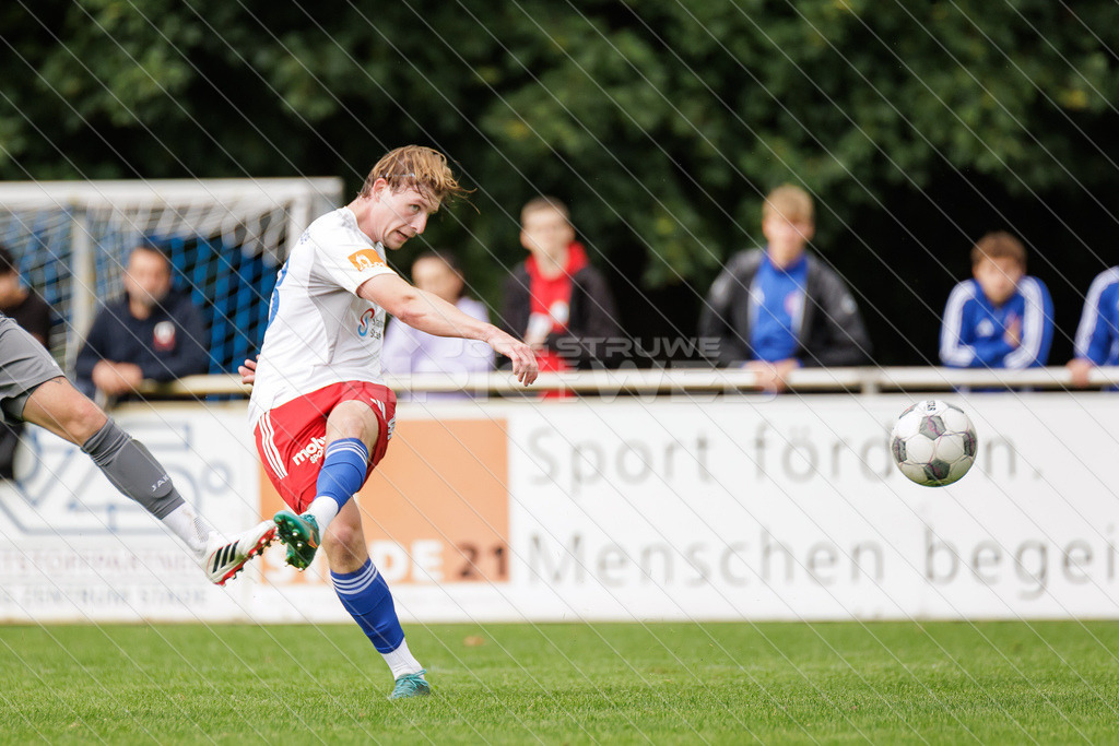 20260830_Picselweb-Fotografie_1R1_5784 | Dein Fotograf aus dem Landkreis Stade für Sport und Events - Realisiert mit Pictrs.com