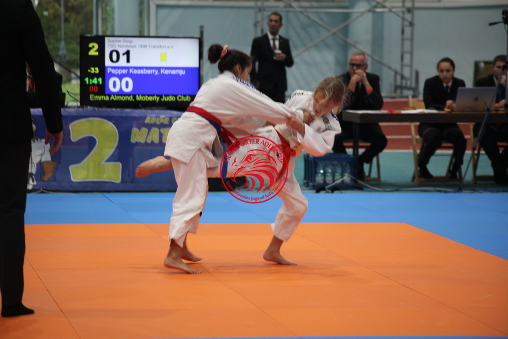 IMG_0648 | Fotos vom Adler Cup - Pictures from Adler Cup

Hier findet Ihr alle Eindrücke und großen Momente der Adler Cup Wochenenden. Here you will find all impressions and great moments of the Adler Cup weekends. - Realisiert mit Pictrs.com