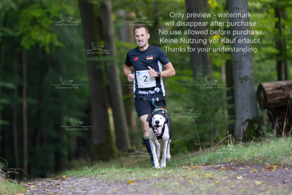 Samstag_Gelände (12 von 671) | stephaniefillaphotographie - Realisiert mit Pictrs.com