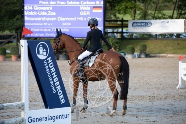 2B4A3959 | pixelfaenger - Realisiert mit Pictrs.com