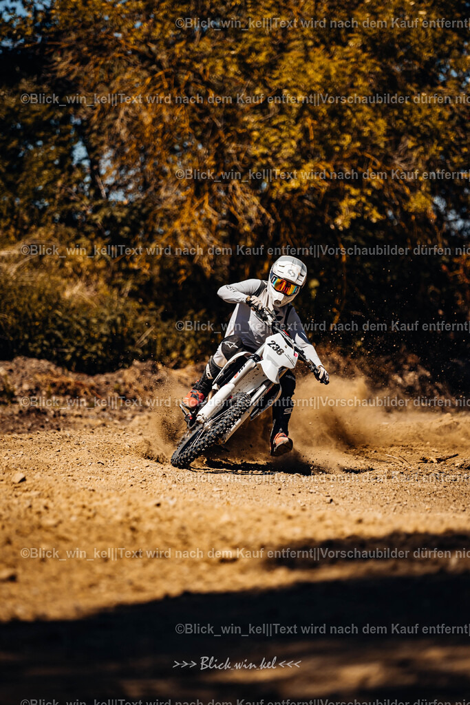 E68A0133 | blick_win_kel