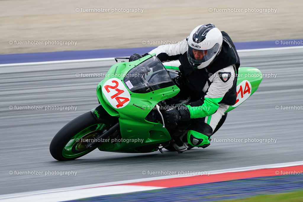 fuernholzer_220827-HG-HEN02605 | © Henry Gasselich (fuernholzer photography)