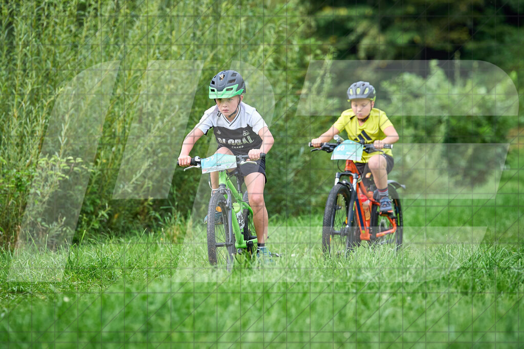 Betriebszentrum Laubenbachmühle, Frankenfels, Österreich - 13. September 2025: Dirndltal Race - Kids RaceFotograf: Martin Bihounek / martinbihounek.com | 13. September 2025 Betriebszentrum Laubenbachmühle, Frankenfels, Österreich : Dirndltal Race - Kids Race •••••Photo by: Martin Bihounek / martinbihounek.comInsta: @martinbihounekcom