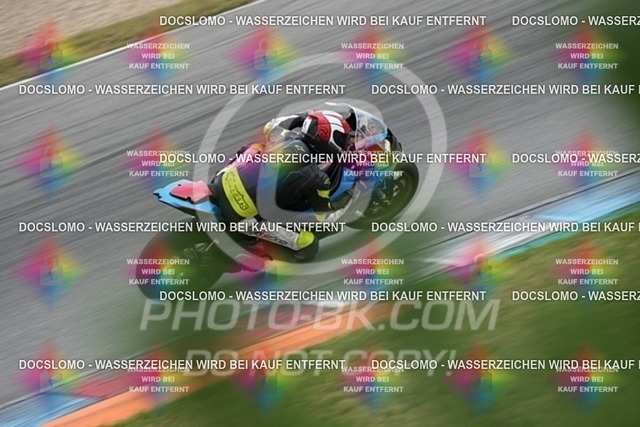 2024_09_15_PBK_32394 | Sportfotografie; SlowMotion; Video; Rennstrecke; Hafeneger; RSE; Speer; Trackday; Motorsportarena; Hockenheimring; Brno; Most; Barcelona; Valencia, Benny; Kaetzmer;