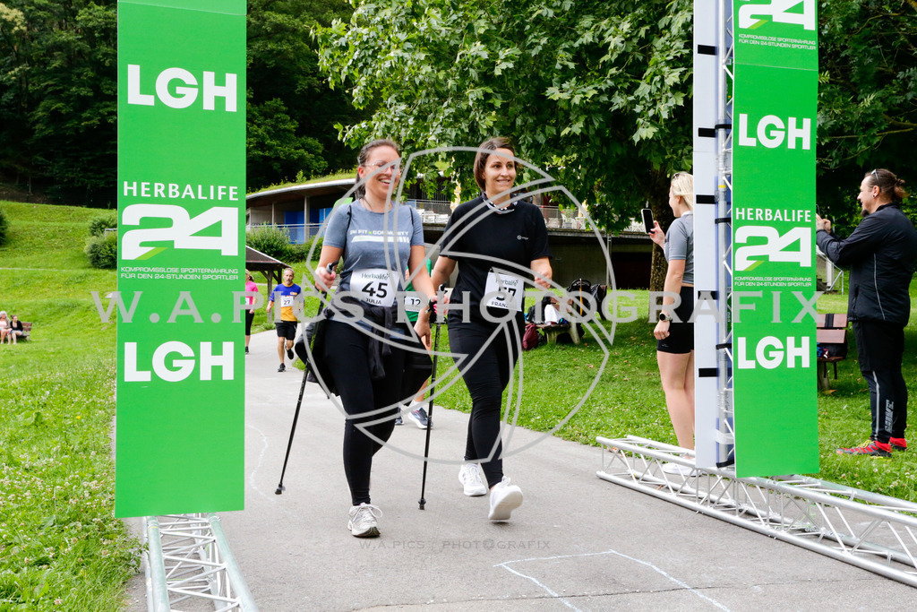 A-WILLDONER_20240622_127 | Sport-,  Presse- und Eventbegleitung!
Contact me !
