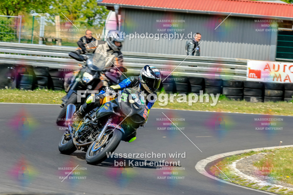 _OTO2191 | Hier findet Ihr Bilder von Touristenfahrten auf der Nürburgring Nordschleife oder von anderen Veranstaltungen die ich besucht habe. Viel Spass beim Durch Schauen 
