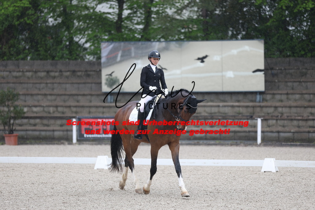 A40A7464 | lmwpictures - Realisiert mit Pictrs.com