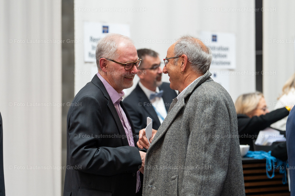 Lions_Event_FotoLautenschlager_070 | Foto Lautenschlager GmbH