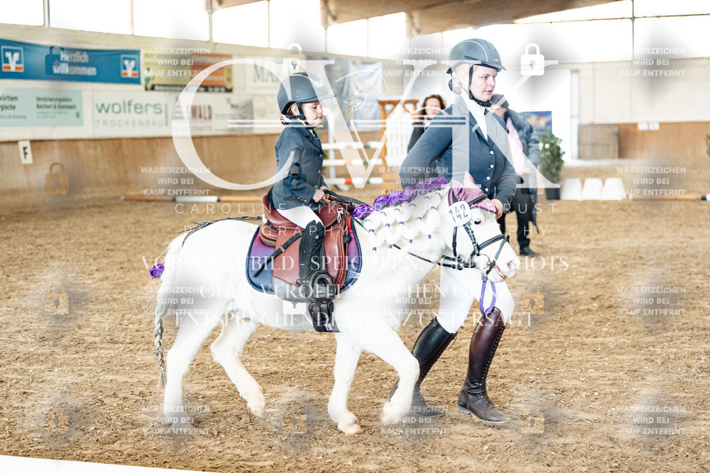 CK905686 | Turnierfotografie Pferdefotografie Trier Rheinland-Pfalz Pferdesport Reitsport Tierfotografie Sportfotografie Pferdevideo Pferdevideografie Equestrianvideography equestrianphotography  - Realisiert mit Pictrs.com