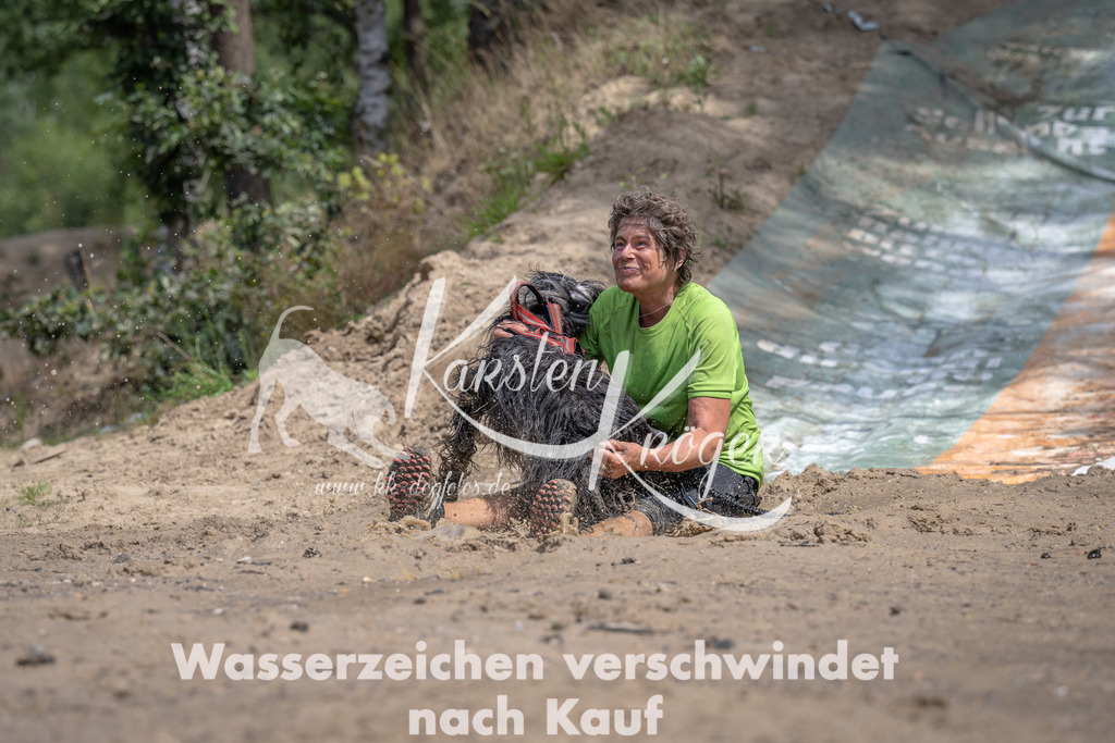 1231_ZZ92132 | kk-dogfotos