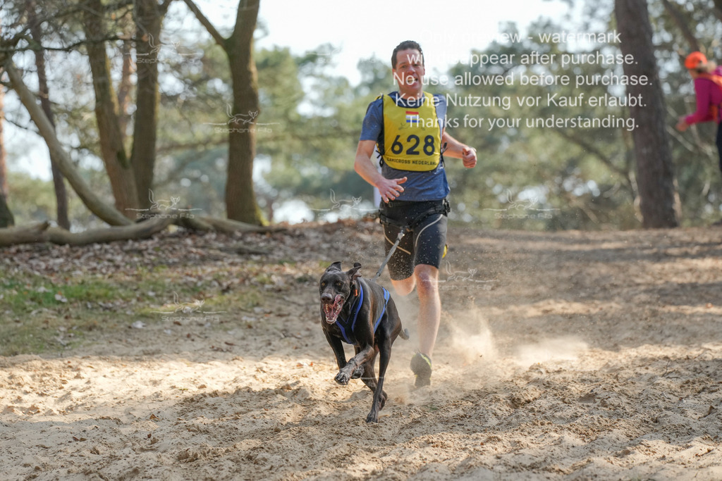 So_Fun-103 | stephaniefillaphotographie - Realisiert mit Pictrs.com