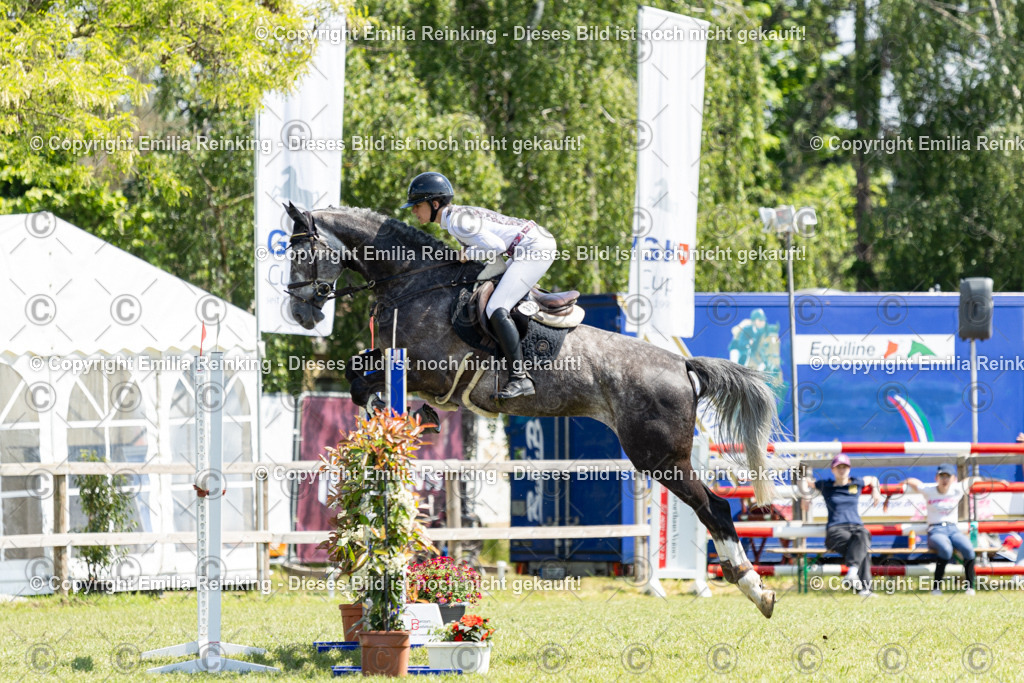 CL5A9544 | Emilia Reinking Fotografie - Realisiert mit Pictrs.com