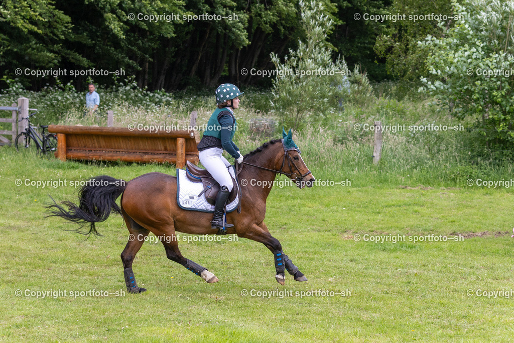 240602-VW-IS6A6201 | Sportfoto SH - Realisiert mit Pictrs.com