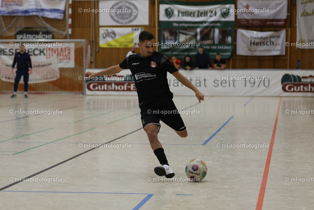 IMG_2194 | ml-sportfotografie - Realisiert mit Pictrs.com
